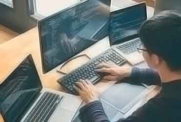 轰炸免费网页
