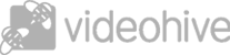 手机号轰炸免费软件