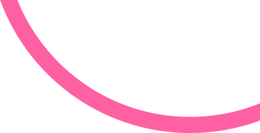 短信轰炸机